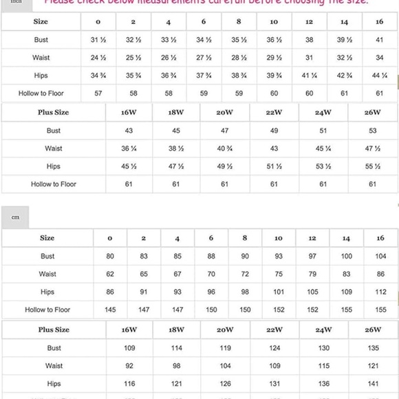 Taupe Halter Bridesmaid Dresses Wedding Long Spaghetti Straps A Line Formal - Picture 3 of 3